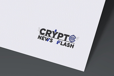 Crypto Tech Logo Design besiness logo business logo design crative tech logo creative logo crypto crypto logo cryptologo design design graphic design learnlogo design logo logo contest logo creator logo design logofolio tech logo tech logo business unique logo