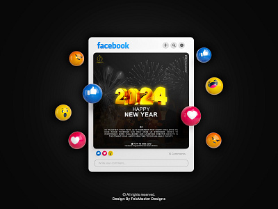 Social Media Post Design branding graphic design