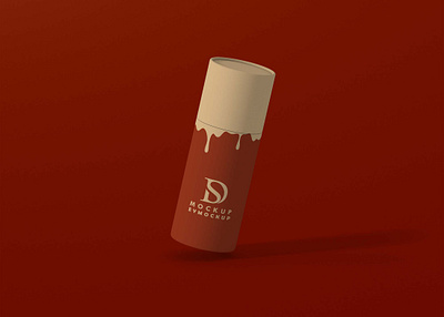 Deo Bottle Mockup download mock up download mockup mockup mockup psd