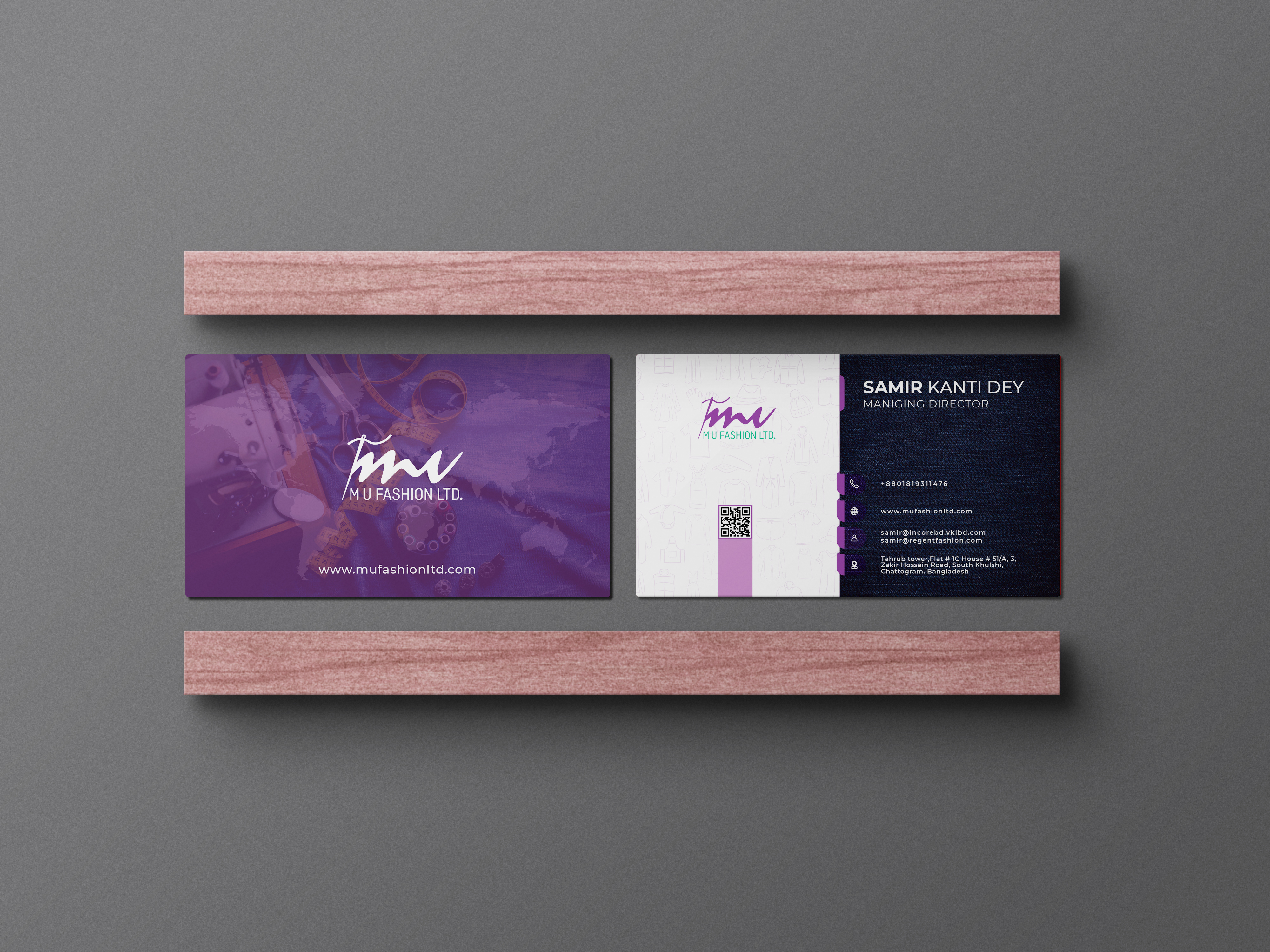 Branding branding business card graphic design logo design mock up social media poster t shirt