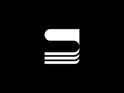 SE abstract logo awesome logo logo logo design logo inspiration professional logo se simple logo