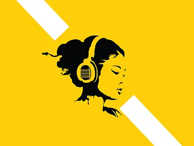 Closure art design graphic design illustration logo vector