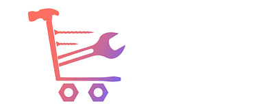 Logo For a Online mechanical shop logo mechanical shop