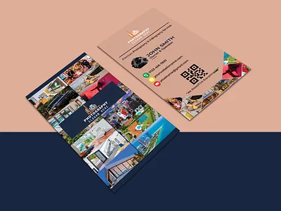 PHOTOGRAPHY BUSINESS CARD || BRAND IDENTITY brand identity branding business card custom card custom photography branding design flyer graphic design id card invoice letterhead logo photo photography brand identity photography business card photography flyer photography id card photography invoice photography letterhead photoshop