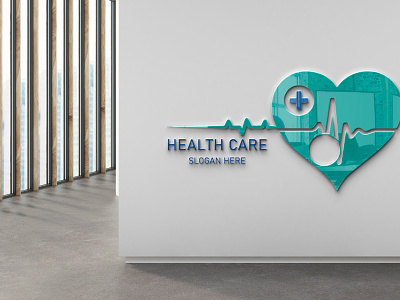 Health Care Logo health care logo health care logo design health care logo images health logo health logo free