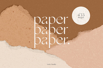 Paper Paper Paper - Textures Filters backgrounds digital textures jpeg natura paper paper background paper mockup paper texture photo filters psd ragged paper refined paper seamless texture terrazzo background textured paper textures watercolor paper