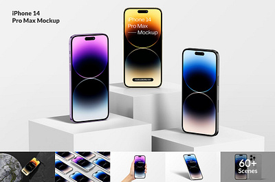 iPhone 14 Mockup Design apple iphone 14 apple iphone 14 design apple iphone 14 mockup iphone 14 iphone 14 mockup iphone 14 mockup design iphone 14 psd iphone 14 psd mockup iphone 14 template iphone mockup