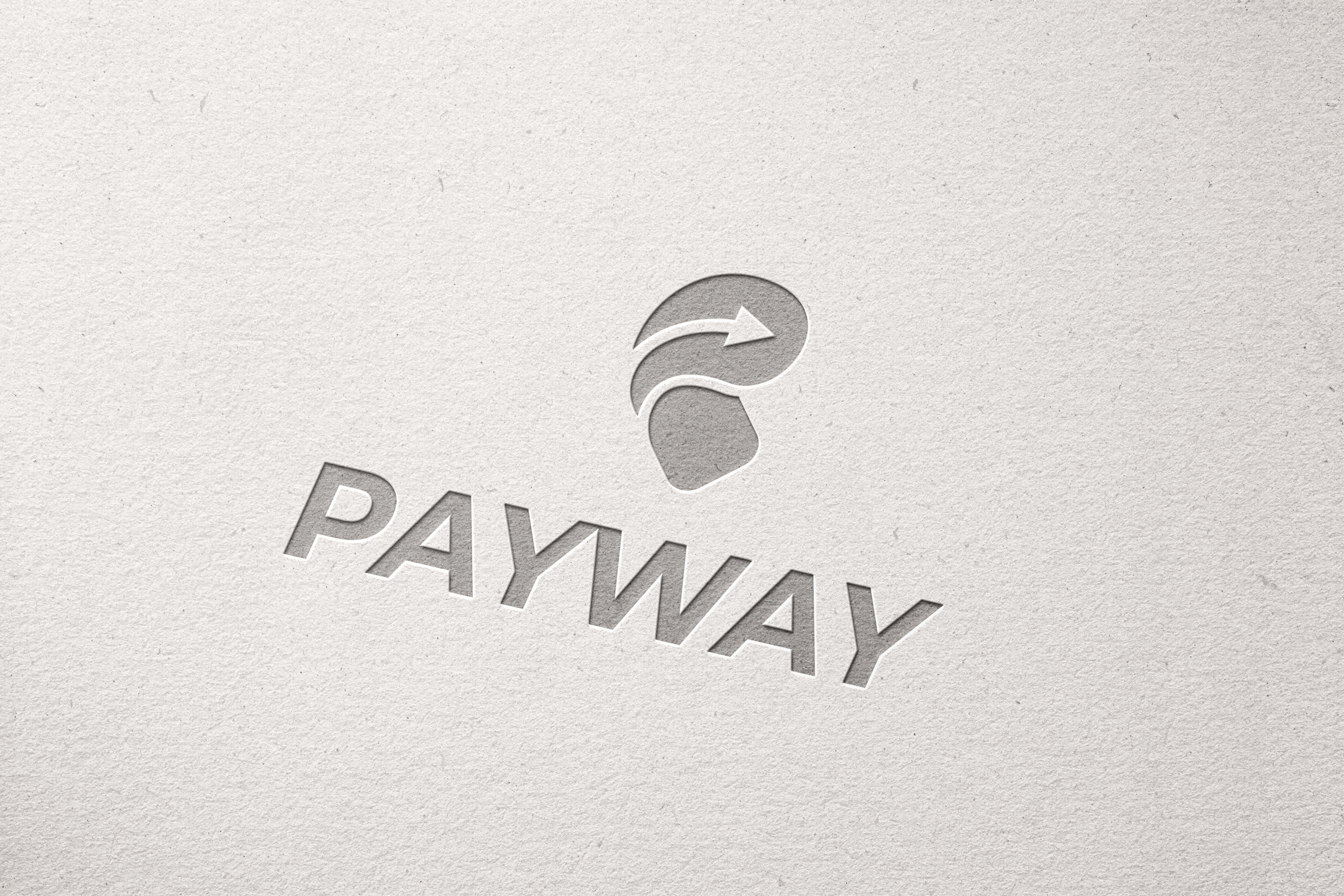 Letter P Arrow logo design, logo, logo designer app arrow logo branding creative logo design drasticlogo graphic design letter logo logo logo design logo designer logo mark minimalist logo modern logo monogram p letter p logo pay logo vector way logo