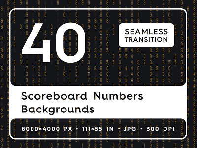 40 Scoreboard Numbers Backgrounds backdrop background digital numbers electronic numbers numbers numbers backdrops numbers backgrounds numeral numeral backdrops numeral backgrounds numeric numeric backdrops numeric backgrounds scoreboard numbers