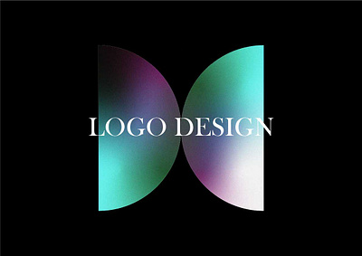 Logo Design brand design graphic design logo design