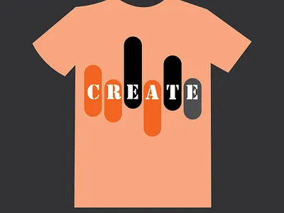T-shirt Design branding design graphic design illustration logo t shirt ui vector