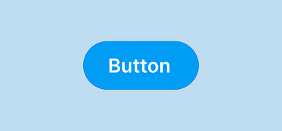 #083 Daily UI Challenge (Button) dailychallenge dailyui figma interface mobiledesign screen ui uidesign uiux ux uxdesign webdesign