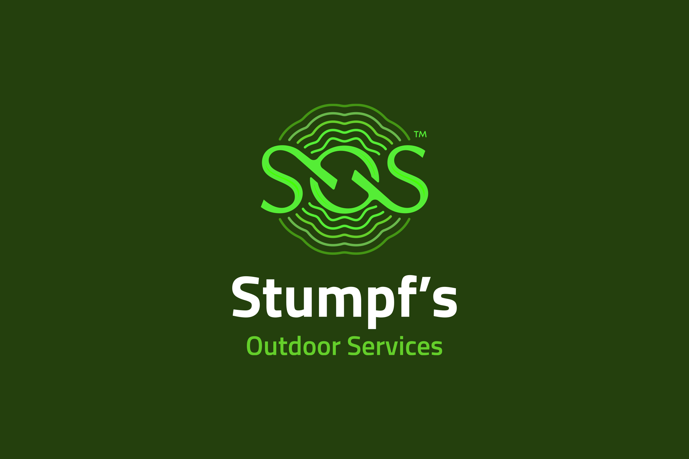 Browse thousands of W Circle Logo images for design inspiration | Dribbble