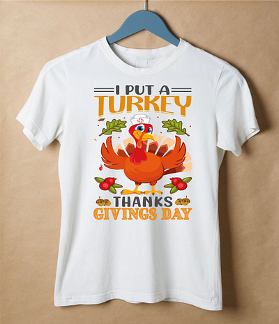 Turkey t shirt design cute turkey graphic design happy turkey thanksgivingdinner thanksultsy turkey breast turkey earthquake turkey t shirt