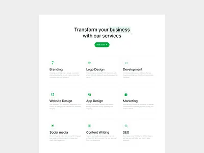 Design and development agency website design UI agency agency portfolio agency services agency web agency webdesign agency website agency website design branding card design agency design services development agency logo design marketing seo services services card social media webdesign agency