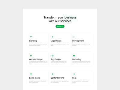 Design and development agency website design UI agency agency portfolio agency services agency web agency webdesign agency website agency website design branding card design agency design services development agency logo design marketing seo services services card social media webdesign agency