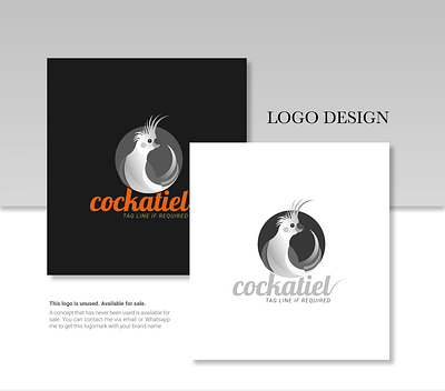 Bird_Logo Design artist artwork best logo bird logo brand identity brandidentity branding business chicken logo design graphic illustration illustrator logo logo design logobrand logoconcept logomaker logotype marketing