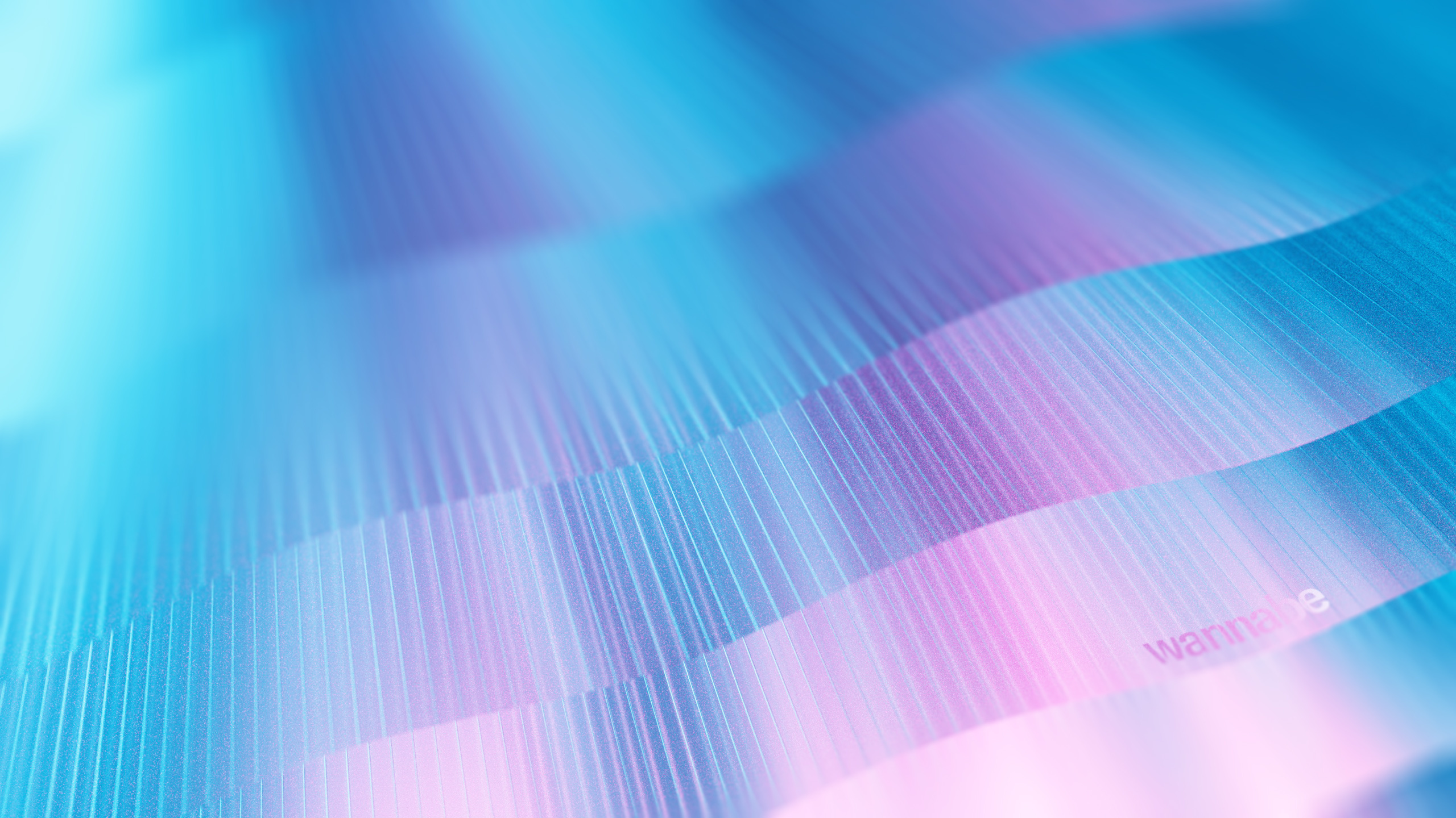 WANNABELIKE Mike Rozov | Cinema 4D Simulation 3d arnold cg cgi cinema4d intensive learning maxon motion nodes redshift rozov texture wannabe wnbl