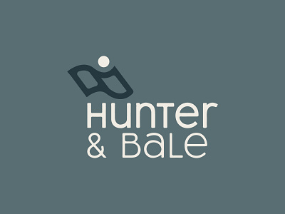 Hunter & Bale