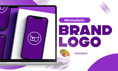 Logofolio | brand identity branding design graphic design identy logo typography vector