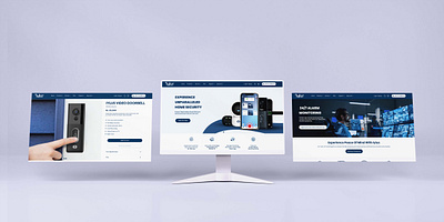 Iylus Website application design ui design ui ux design webapplication website