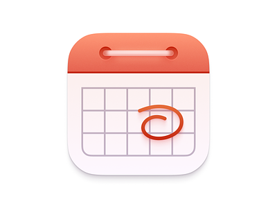 Calendar calendar design figma icon illustration interface ui vector