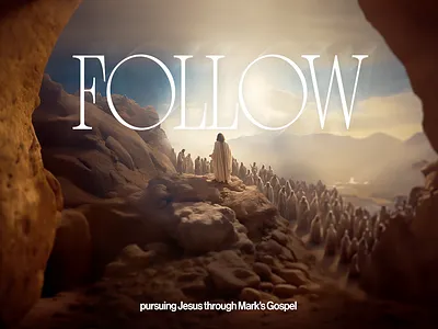 Follow:: AI Generated Artwork ai church series easter midjourney photoshop photoshop generative ai