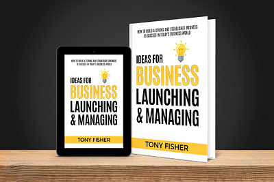 Ideas For Business Launching And Managing 3d mockup amazon book cover book cover book cover design book cover for sale book cover mockup book design business book cover creative book cover design ebook ebook cover epic bookcovers graphic design kdp cover kindle book cover minimalist book cover modern book cover professional book cover unique book cover