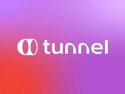 Browse thousands of Tunnel Logo images for design inspiration