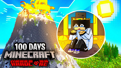 Roblox Thumbnails 3d thumbnail gaming gaming thumbnails roblox thumbnails thumbnail thumbnails twitch youtube