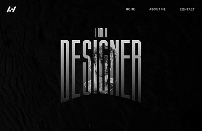 MY PORTFOLIO branding graphic design logo ui ux web designing