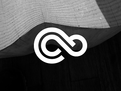 Infinity abstract brand identity fintech infinity infinity identity infinity logo infinity mark logo design agency logo designer logos meaningful logo minimalist logo modern logo mark simple logo tech logo technology