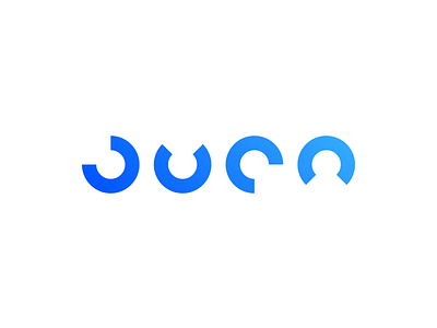 Juan Design Logo branding logo