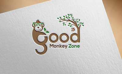 I will design a modern, minimalist and unique logo branding company logo custom logo graphic design logo minimalist logo modern logo sohelrana sohelrana360 unique logo