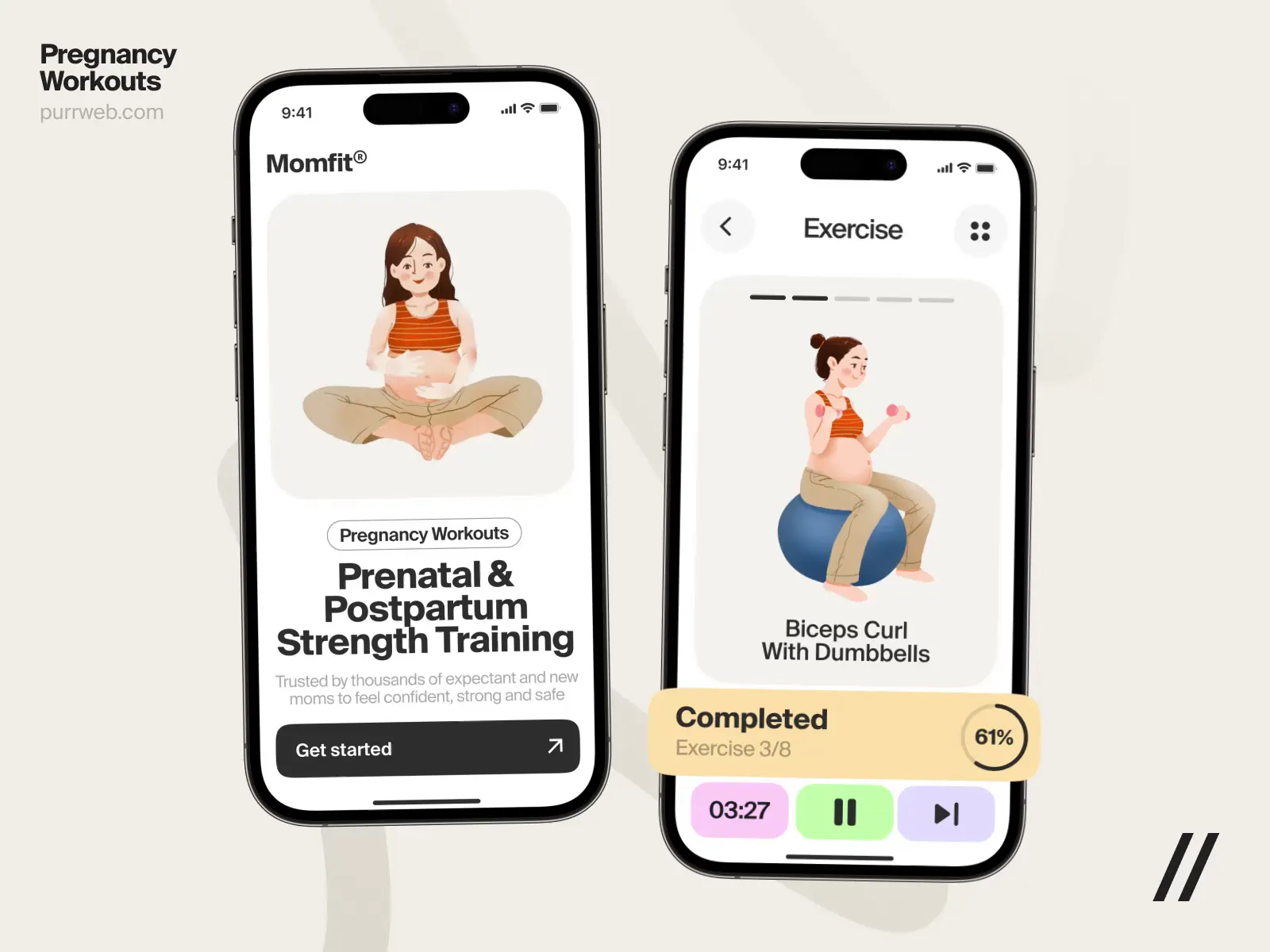 Handicraft Mobile App Designs Themes Templates And Downloadable Handicraft Mobile App Designs Themes Templates And Downloadable