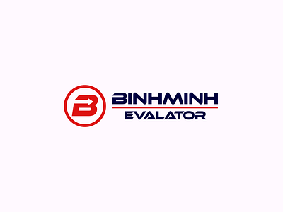Elevator logo design b b logo branding company logo design elevator logo evalator logo logo logo design logo designer logos minimal logo modern logo website logo