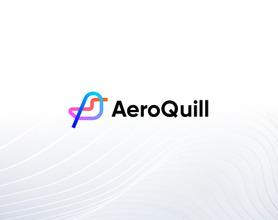 Bird, aero, quill, dynamics, sparrow, minimalist logo design aero bord dynamics line logo logo design logo maker minimalist modern quill sparrow