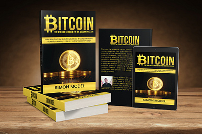 Bitcoin 3d mockup amazon book cover bitcoin bitcoin book covers book cover book cover art book cover design book cover mockup book design creative book cover ebook ebook cover epic bookcovers graphic design kindle book cover minimalist book cover modern book cover professional book cover self help book cover unique book cover