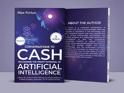 CONVERSATIONS TO CASH 3d mockup amazon book cover book cover book cover art book cover design book cover mockup book design conversations to cash creative book cover design ebook ebook cover epic bookcovers graphic design kindle book cover minimalist book cover non fiction book cover paperback cover professional book cover self help book cover