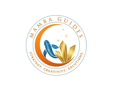 Sacred Geometry 3d branding graphic design logo sacred geometry