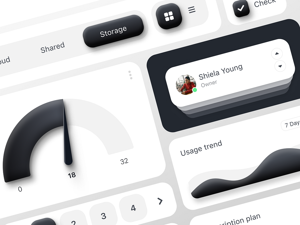 Cards designs, themes, templates and downloadable graphic elements on ...