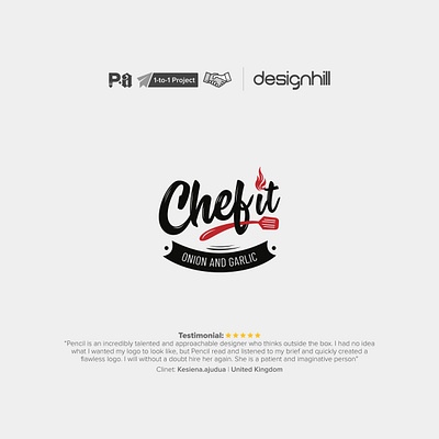 Chefit chefit