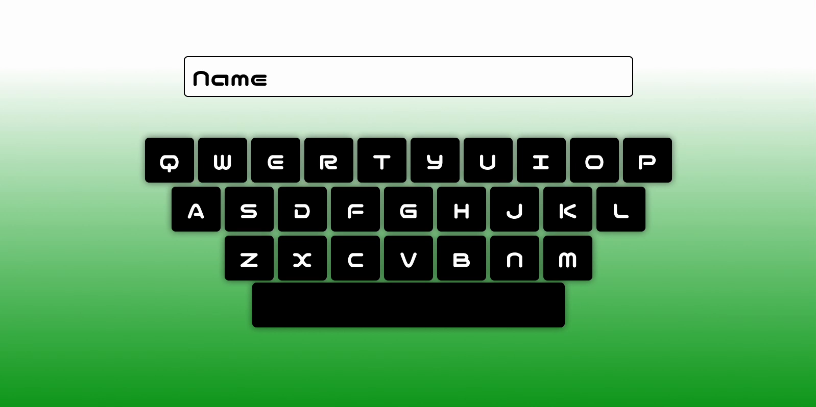 keyboard-typing-prototype-in-figma-by-gizem-belen-akg-ney-on-dribbble
