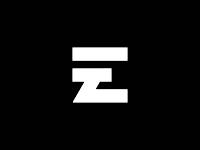 E and T Logo Design abstract logo awesome logo designer e identity initial letter logo design logo inspiration professional logo simple logo t unique