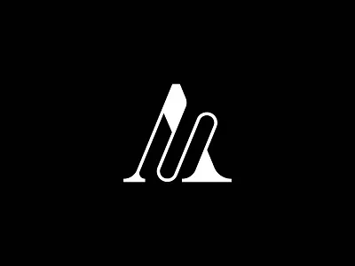 Letter A and S Logo Design a abstract logo awesome logo designer identity initial letter logo design logo inspiration professional logo s simple logo unique