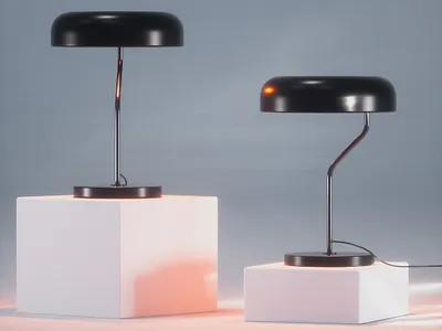 φós. 3 3d 3d design 3d model animation animation art blender 3d branding c4d cinema 4d design interior lamp light minimal minimalism motion art octane product styleframe