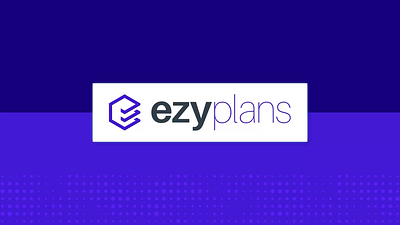 Ezyplans Video for Developers Pitch animation branding crm design developers graphic design interactive logo marketing motion graphics pitch platform real estate social video