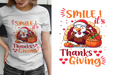 Thanksgiving T-Shirt Design lunch lady thanksgiving shirts thankful a sweatshirt thankful shirt for women thanksgiving 20244 shirt ideas thanksgiving adult shirts thanksgiving cute shirts thanksgiving funny t shirt thanksgiving peanuts shirt thanksgiving shirt designs ideas thanksgiving shirt teacher thanksgiving t shirt funny thanksgiving t shirts near me thanksgiving turkey t shirt women friendsgiving shirts. women thanksgiving tee shirts. womens thanksgiving tee.