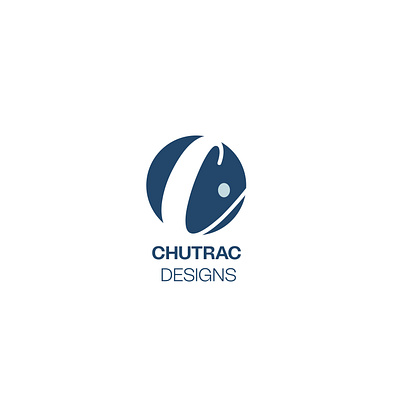 Chutrac Designs branding decor design graphic design illustration interior logo photos hop ui vector