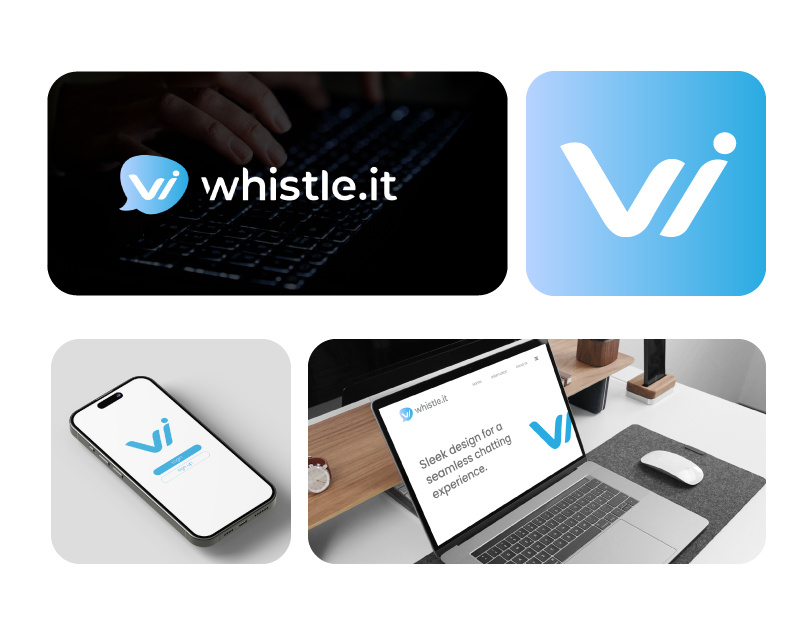 Chat Logo design, tech logo, branding, brand identity advertising brand design brand identity branding design graphic design logo logo designer logomarkcreation logotype social media post tech logog typography visual identity visualstorytelling